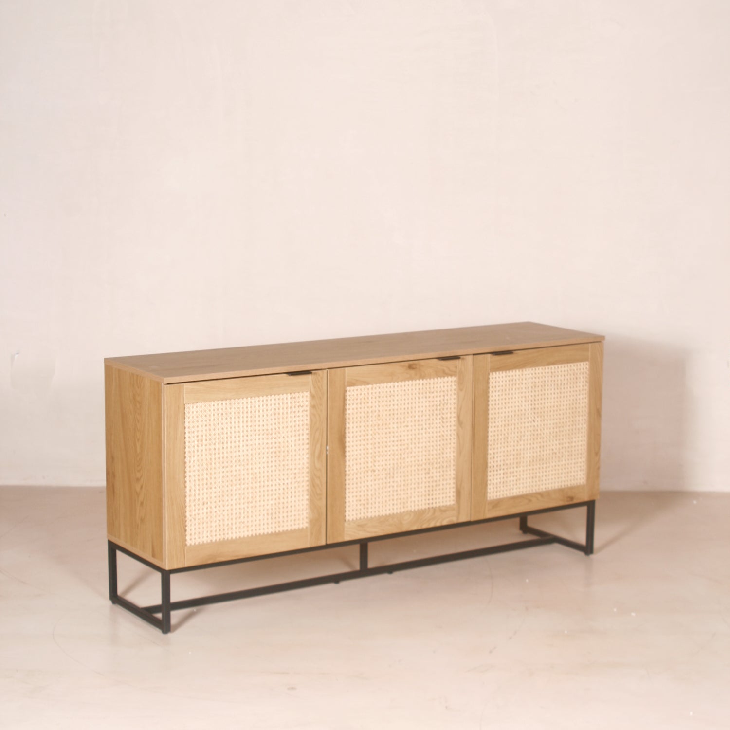 Credenza Xelha Prisma Muebles