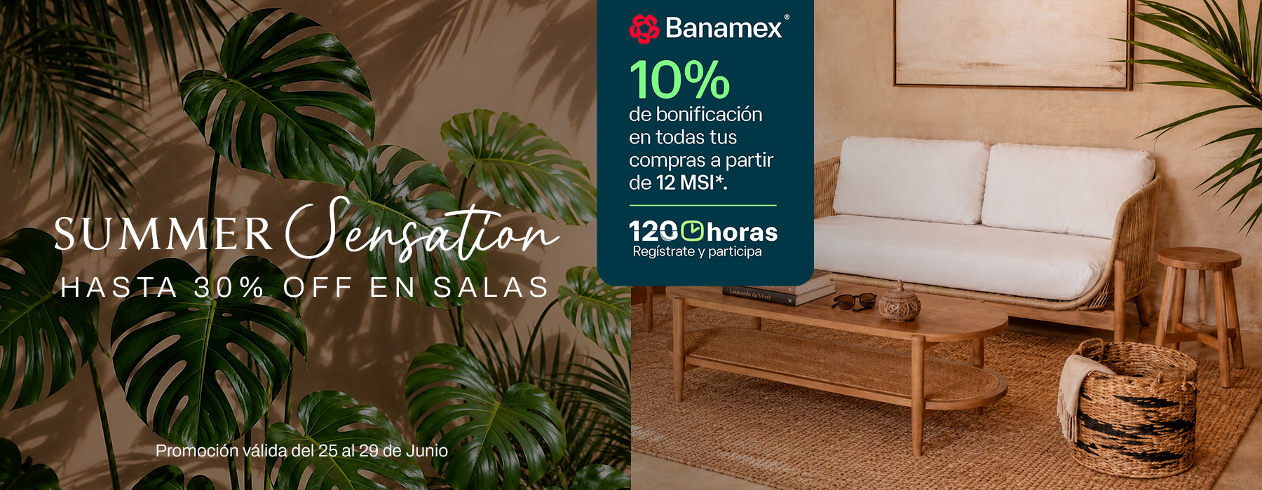 Prisma Muebles