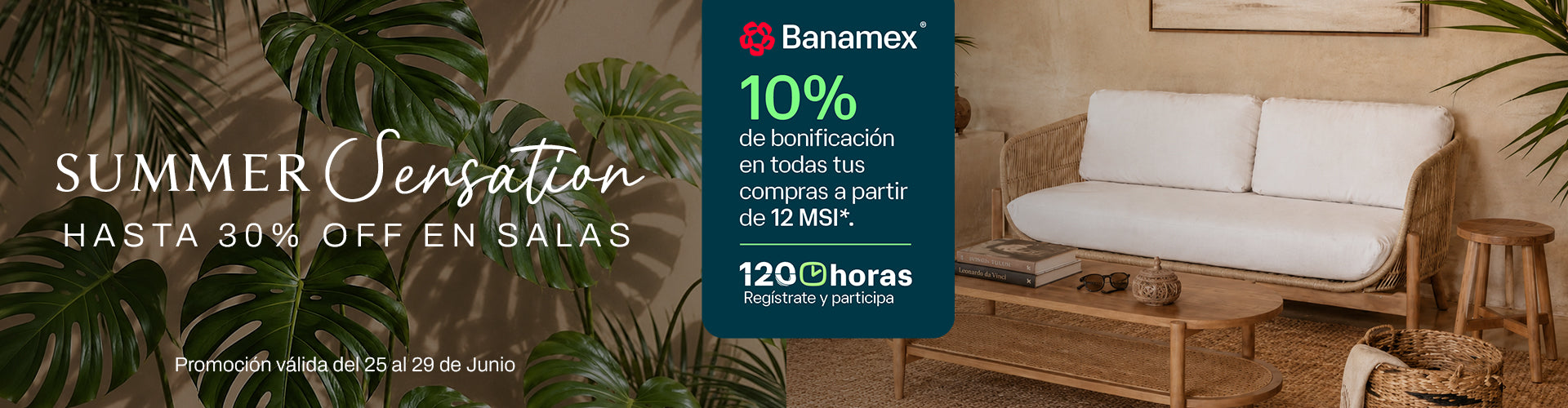 Prisma Muebles