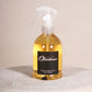 Air freshener and whites Fruits Rouge Vanillés 250 ml