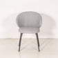 Tucson Dining Chair