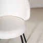 Silla de comedor Tucson