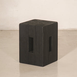 Buro Timor Noir Buro Timor Noir