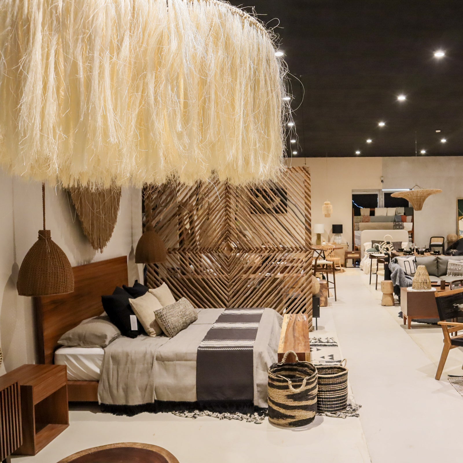 Prisma Muebles