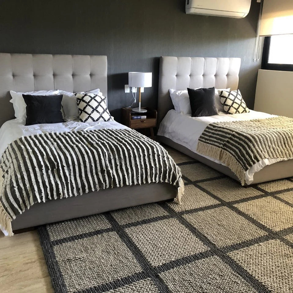 Prisma Muebles