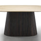 Table à manger Catania W010 1,80 x 0,90