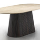 Table à manger Catania W010 1,80 x 0,90