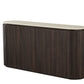 Credenza buffetera Catania