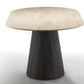 Table à manger Catania W010 1,80 x 0,90