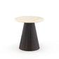 Numéro de table d'appoint