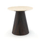 Numéro de table d'appoint