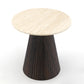 Numéro de table d'appoint