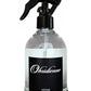 Aromatizante ambiental y blancos Adonis 250 ml