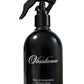 Aromatizante ambiental y blancos Feuille de Bambou 250 ml