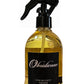 Aromatizante ambiental y blancos Noix de Coco Verveine 250 ml