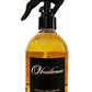 Aromatizante ambiental y blancos Fleur de Frangipanier 250 ml