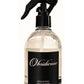 Aromatizante ambiental y blancos Intemporel 250 ml