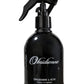 Aromatizante ambiental y blancos Gingembre & Bois 250 ml