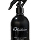Aromatizante ambiental y blancos Fruit de la Passion  250 ml