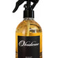 Aromatizante ambiental y blancos Muguet 250 ml