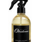 Aromatizante ambiental y blancos Rose & Bois Exotiques 250 ml