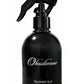 Aromatizante ambiental y blancos Tellement Elle 250 ml