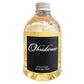 Aroma para difusor Intemporel 250 ml