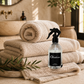Aromatizante ambiental y blancos Adonis 250 ml