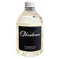 Aroma para difusor Tellement Elle 250 ml