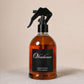 Air freshener and whites Ambre Intense 250 ml