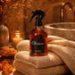 Aromatizante ambiental y blancos Ambre Intense 250 ml