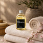 Aroma para difusor Intemporel 250 ml