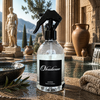 Aromatizante ambiental y blancos Adonis 250 ml