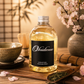 Aroma para difusor Intemporel 250 ml