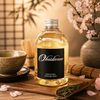Aroma para difusor Intemporel 250 ml