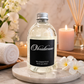 Aroma para difusor Tellement Elle 250 ml