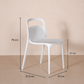 Silla Asti Var