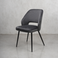 Silla Asturias