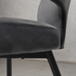 Silla Asturias
