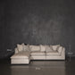 Sofa Modular Atenas
