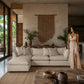 Sofa Modular Atenas