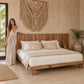 Cama king Bali