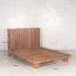 Lit double Bali