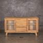 Credenza Baltra