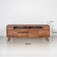 Mueble de Tv Baltra
