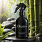 Aromatizante ambiental y blancos Feuille de Bambou 250 ml