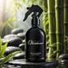 Aromatizante ambiental y blancos Feuille de Bambou 250 ml