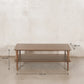Table basse Bandung