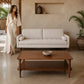 Table basse Bandung