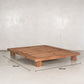 Sommier queen size Bali
